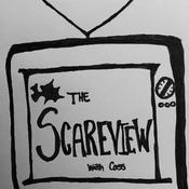 Podcast The Scareview
