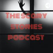 Podcast The scary stories podcast