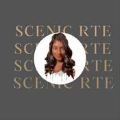 Podcast The Scenic Rte Podcast