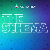 Podcast The Schema