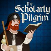 Podcast The Scholarly Pilgrim - History of the Camino de Santiago