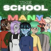 Podcast The School of Many