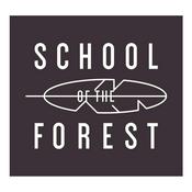 Podcast The School Of The Forest Podcast