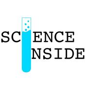 Podcast THE SCIENCE INSIDE