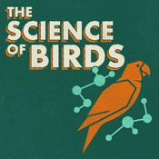 Podcast The Science of Birds