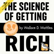 Podcast The Science of Getting Rich [Deluxe Edition]