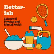 Podcast The Science of Us