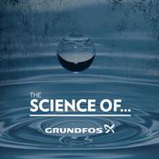 Podcast The Science Of ...