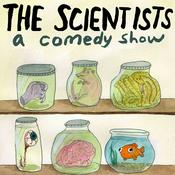 Podcast The Scientists