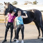 Podcast The Scope Podcast