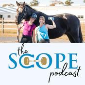 Podcast The Scope Podcast
