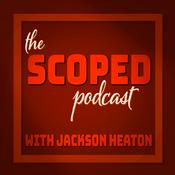 Podcast The Scoped Podcast