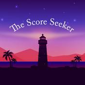 Podcast The Score Seeker: A Guide to Film and Classical Music