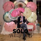 Podcast The Scott Kaplan SOLO Podcast