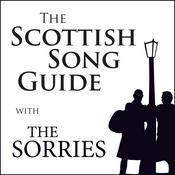 Podcast The Scottish Song Guide
