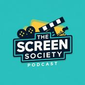 Podcast The Screen Society Podcast