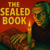 Podcast The Sealed Book