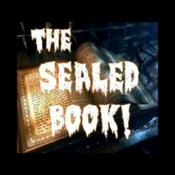 Podcast The Sealed Book