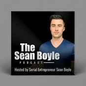 Podcast The Sean Boyle Podcast