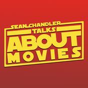 Podcast Sean Chandler Talks About Movies