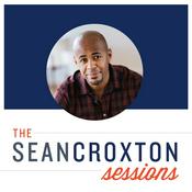 Podcast The Sean Croxton Sessions