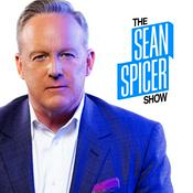 Podcast The Sean Spicer Show