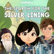 Podcast The Search for the Silver Lining