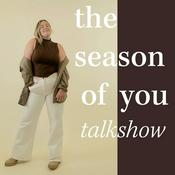 Podcast The Season of You Talkshow