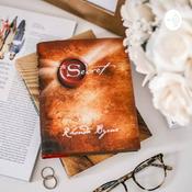 Podcast The Secret By Rhonda Byrne Audiobook In English