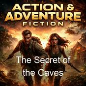 Podcast The Secret of the Caves