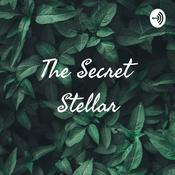 Podcast The Secret Stellar