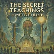 The Secret Teachings