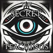 Podcast The Secret Teachings