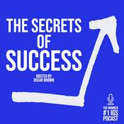 Podcast The Secrets of Success