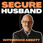 Podcast The Secure Husband
