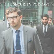 Podcast The Security Podcast