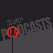 Podcast Lock it Down Podcast