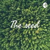 Podcast The seed