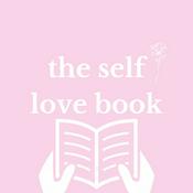 Podcast The Self Love Book