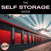 Podcast The Self Storage Show