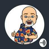 Podcast The Selling Show