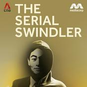 Podcast The Serial Swindler