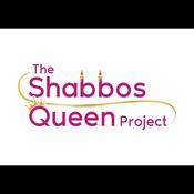 Podcast The Shabbos Queen Project