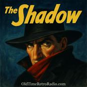 Podcast The Shadow | Old Time Radio