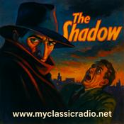 Podcast The Shadow