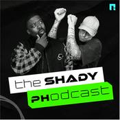 Podcast The Shady PHodcast