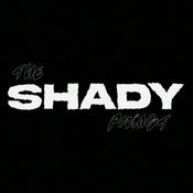 Podcast The Shady Podcast