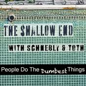 Podcast The Shallow End