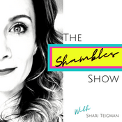 Podcast The Shambles Show