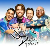 Podcast The Shane Dawson Podcast